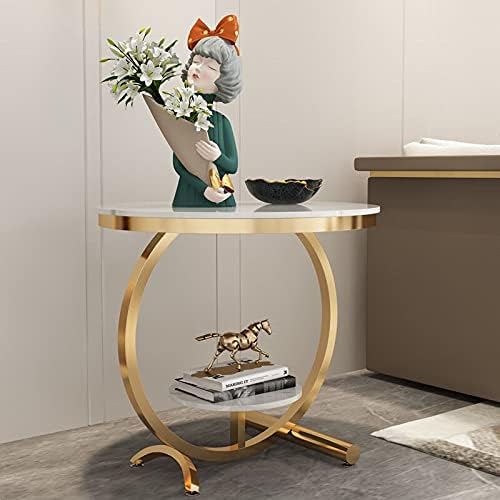 Luxury Modern Table