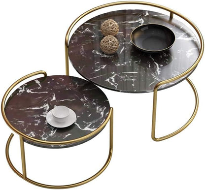 Luxury Side Table