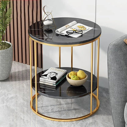 Nordic Style Side Table