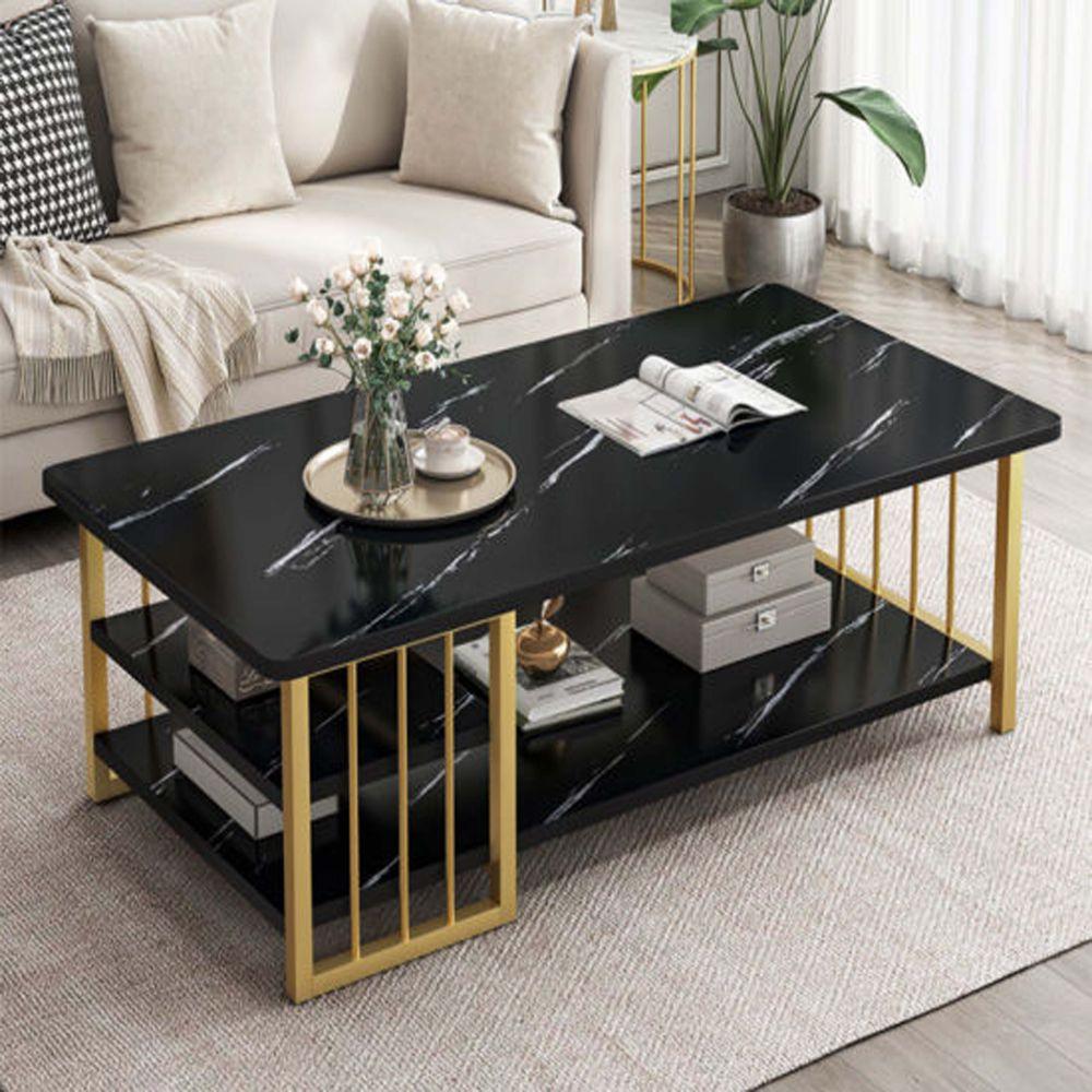 Luxury & Modern Center Table