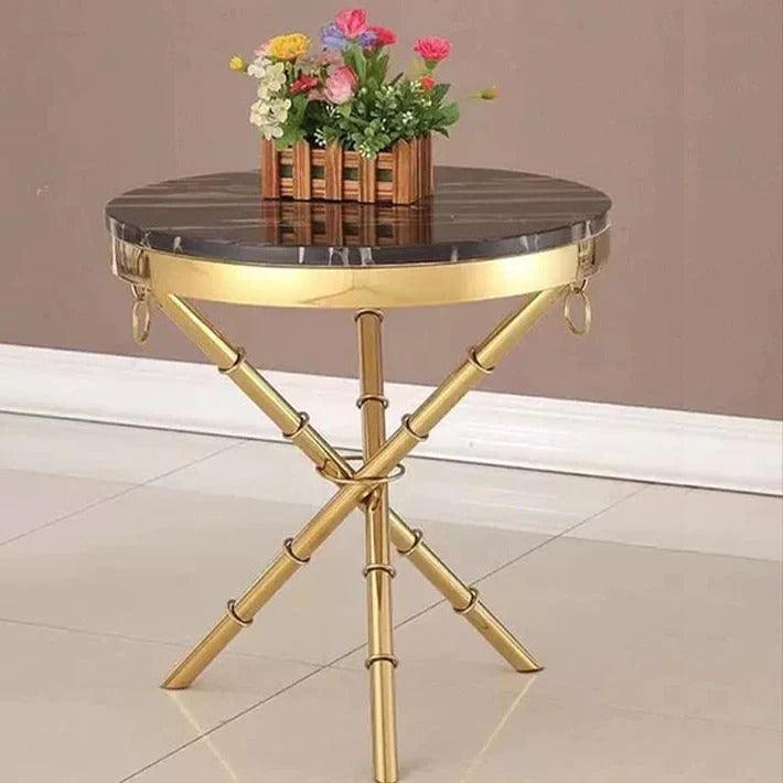 Creative Design Sofa Side Table