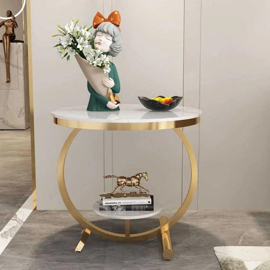 Luxury Modern Table