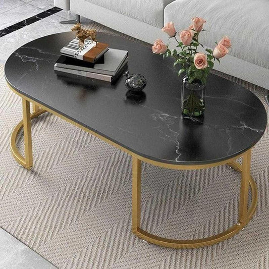 Luxury & Modern Center Table